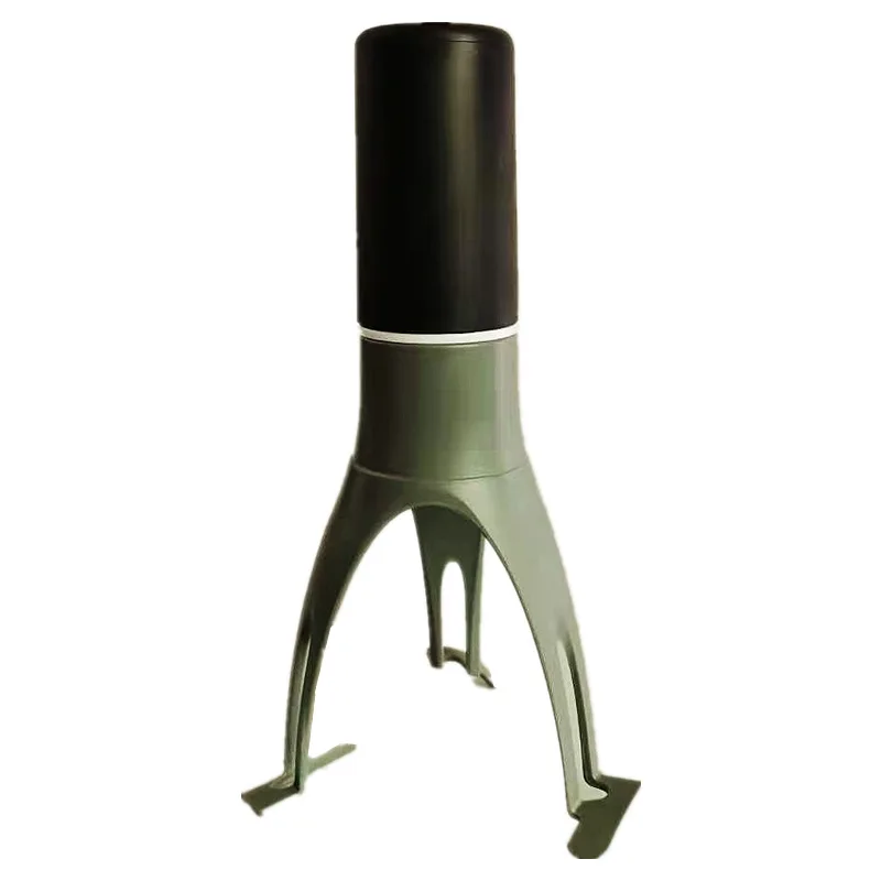 Commercial Portable Electric Mini Stick Hand Blenders And Mixer Industrial Machine