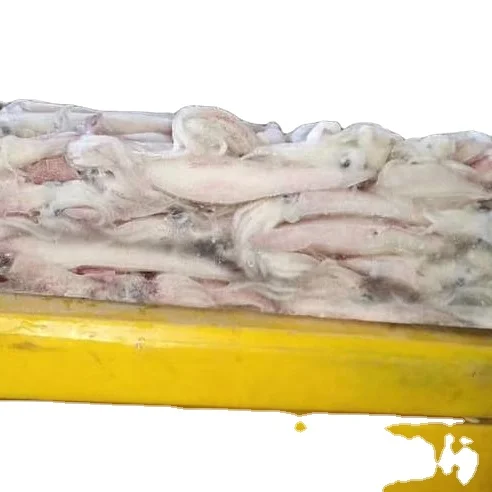 Горячая Распродажа замороженный игольчатый