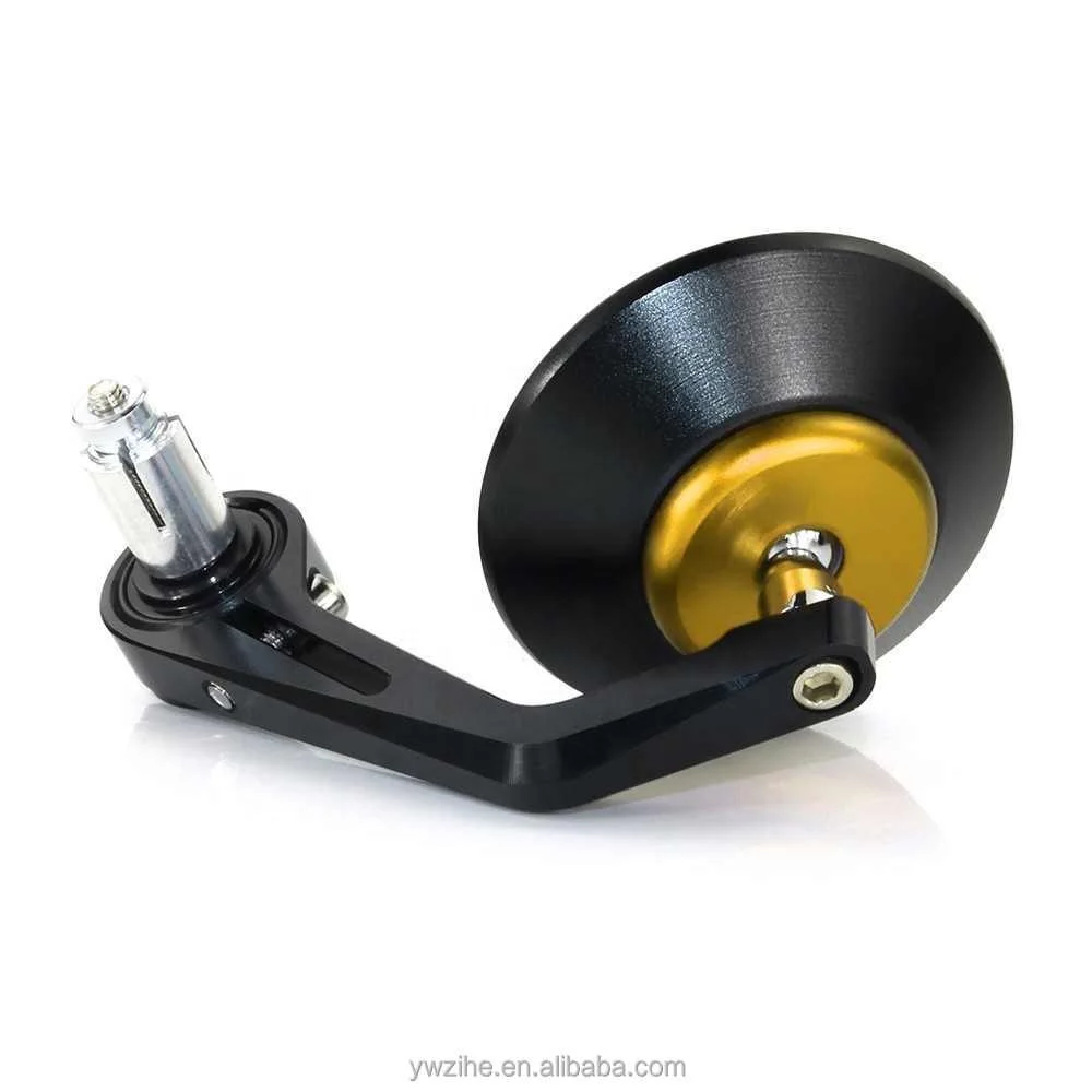 9pcs Three Layer Stainless Steel Razor Blade Old-fashioned Manual Razor Mens Shaving Blades Replacement Head 1 Handle+9 Blades