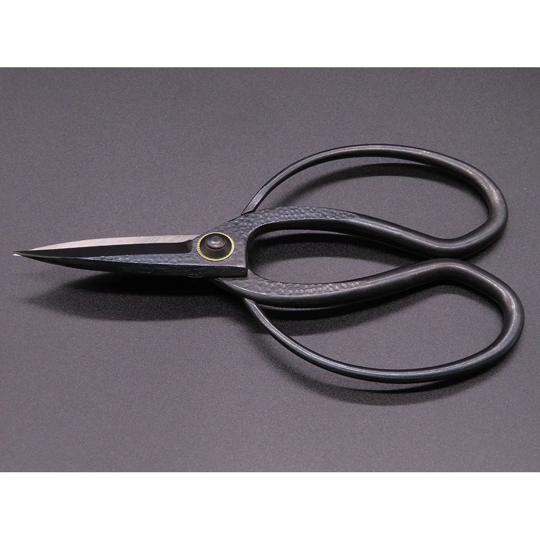 Tanabe good quality used anywhere bonsai small garden shear scissors