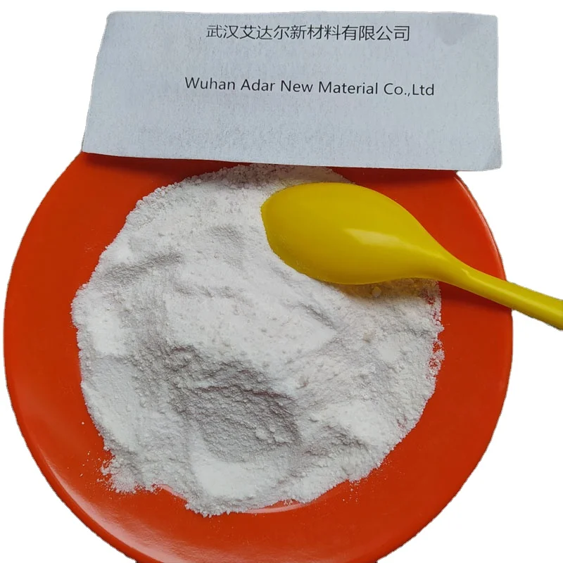 
Factory Supply Levamizole powder for human and animals 14769-73-4 for hot sale 