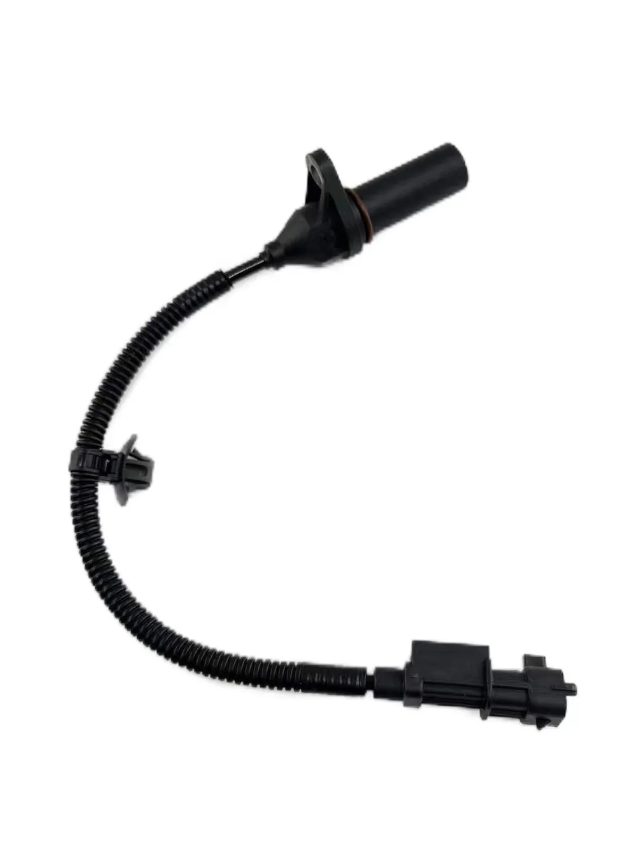High-Quality Crankshaft Position Sensor 391802B000 39180-2B000 is Suitable For Hyundai Kia.