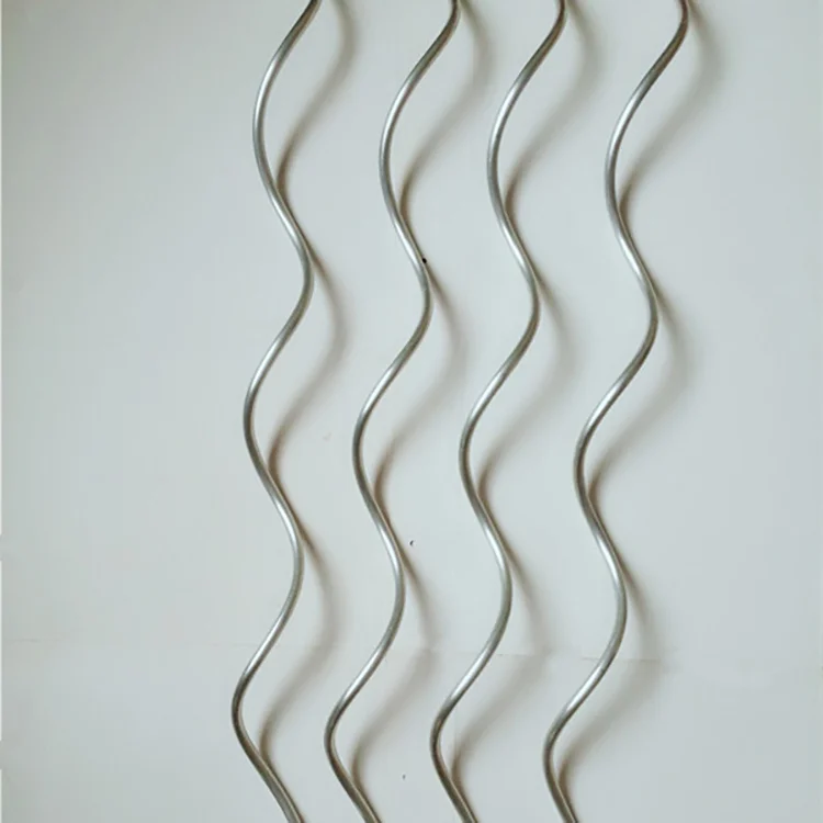 Garden supplies plant stick spiral tomato spiral line