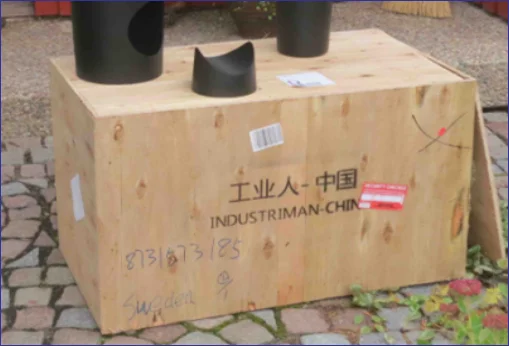  Шэньчжэнь подвергая механической обработке фрезерованные CNC поворачивая латунные механические части