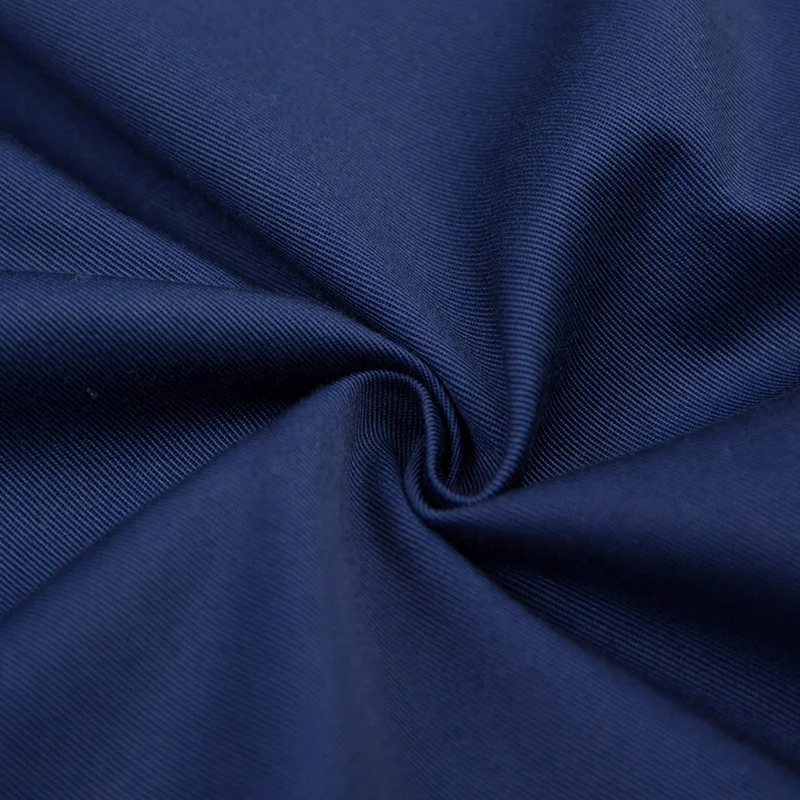 Форма столовой позже ночи, форма для суши-бара, форма для приготовления пищи, izakaya Fukuya Teppanyaki, белая форма шеф-повара