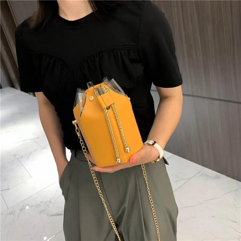KALANTA OEM 2022 fashion bolsos shoulder Mini small hand bags ladies purses and crossbody handbags for girls luxury sac bolsas