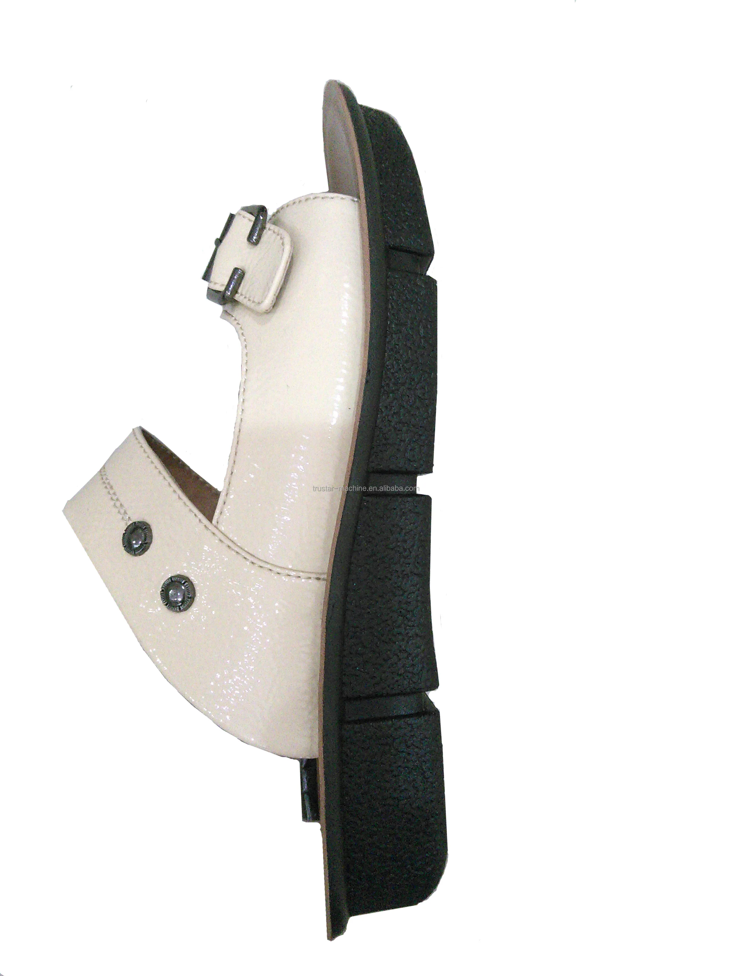 PU Shoe Mould For Men Shoes ,Women Shoes, Children Shoes