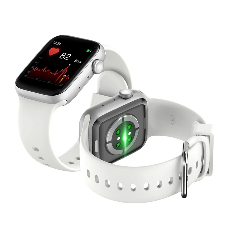 Wholesale High Quality Watch Sets for Ladies Smartwatch Women Smart Watch Calls For IOS Android
