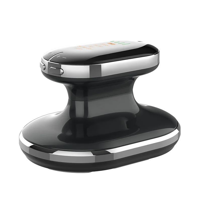 EMS Arm Leg Body Contouring Stomach Fat Burning Sculptures Machine Fat Loss 6 in 1 Red Led Fat Burning For Body