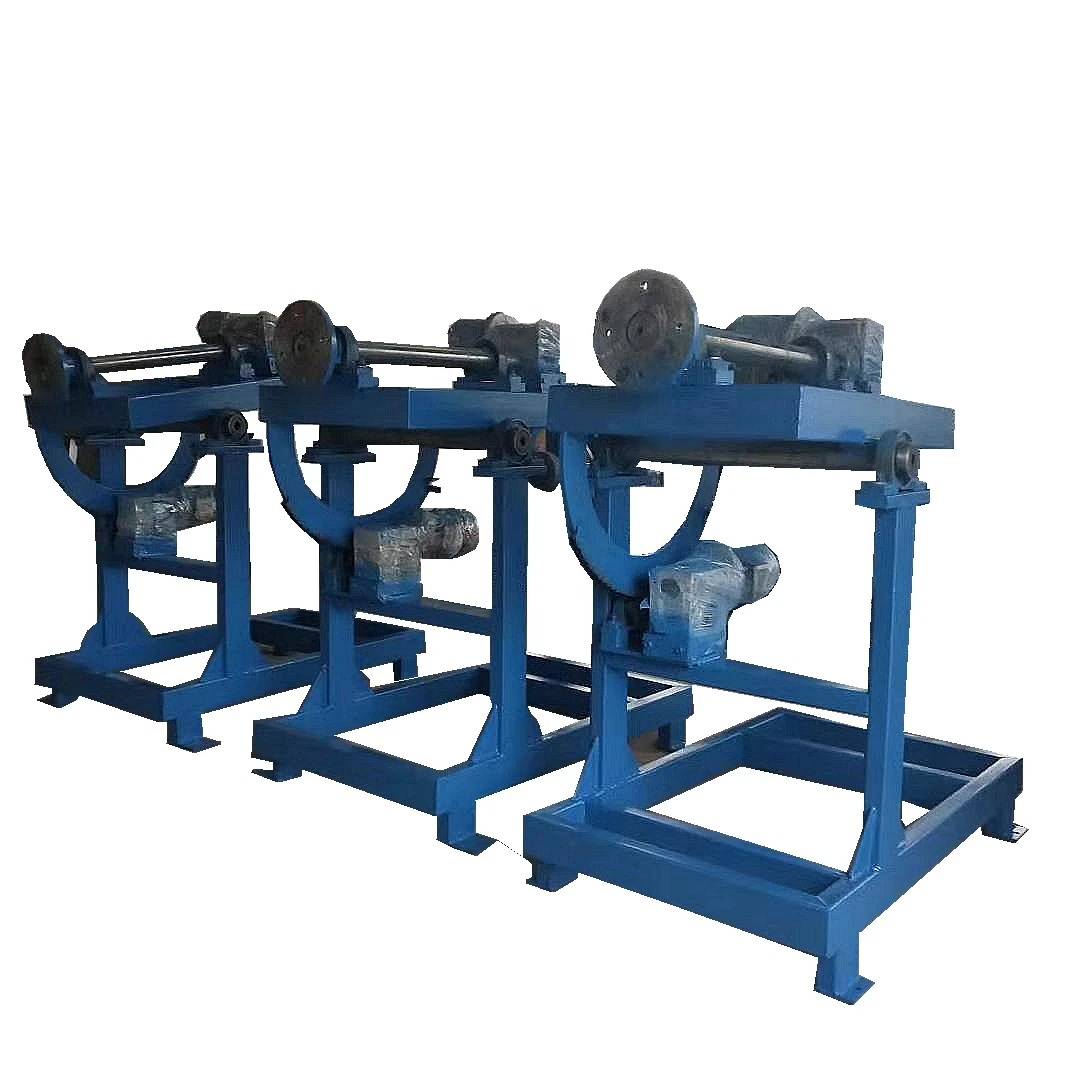 Низкое потребление небольшой ротационного формования машина для шитья