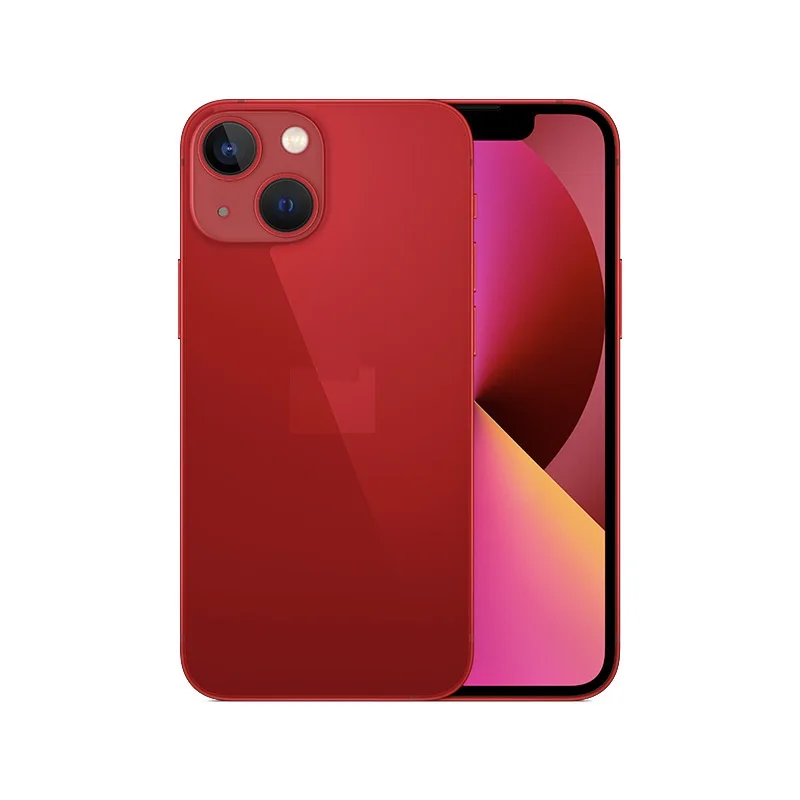 Used Mobile Phones Cellphones Original for phone 13 12 11 X Xr Xs Max 11 Pro Max Second Hand Phones Appl Silver Gold wholesale