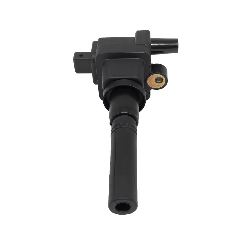 High standard factory price good condition guaranteed auto parts auto engine ignition coil F01R00A007 For Hafei Minyi 6370/6391