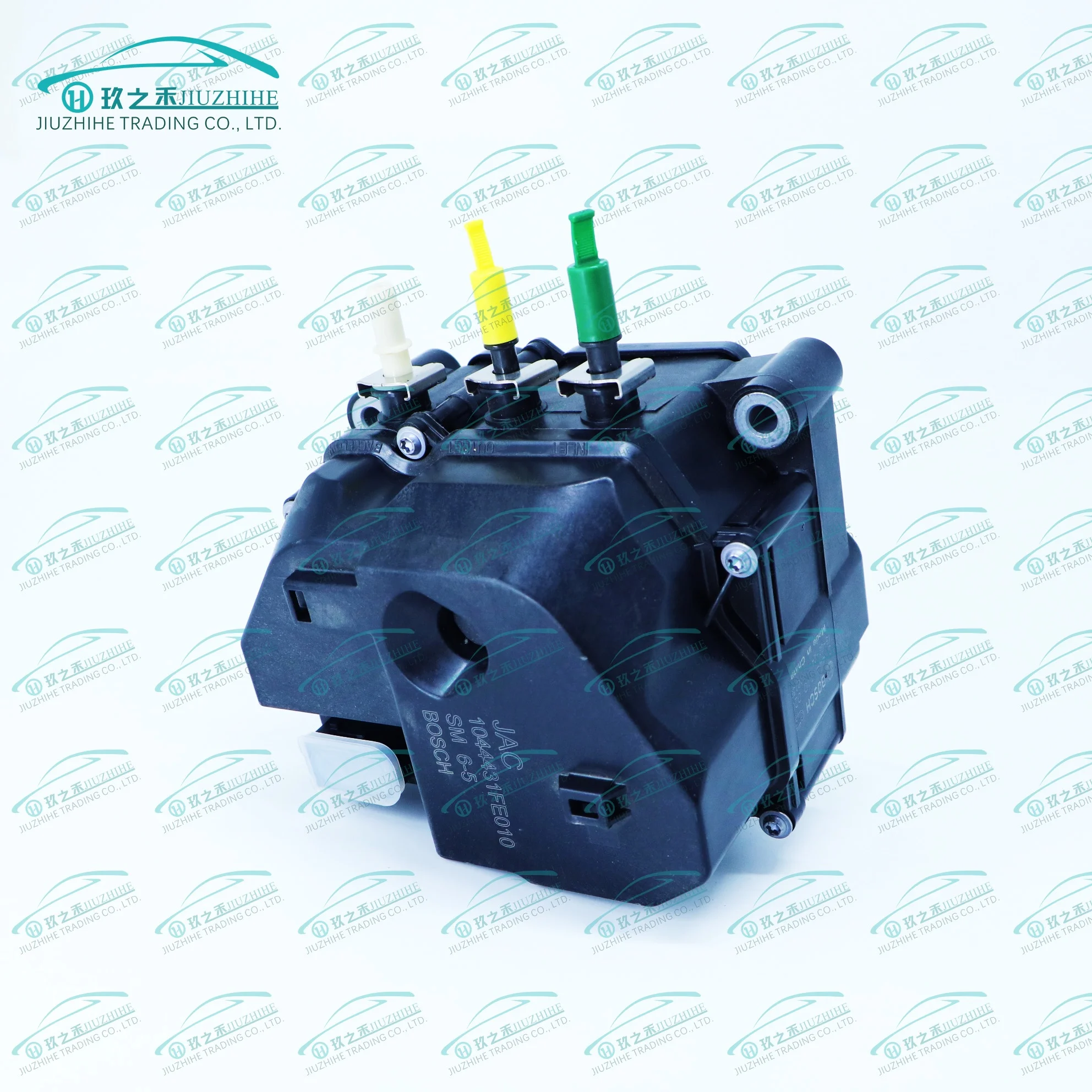 Urea pump 0444110020 12V for Bosch 6.5