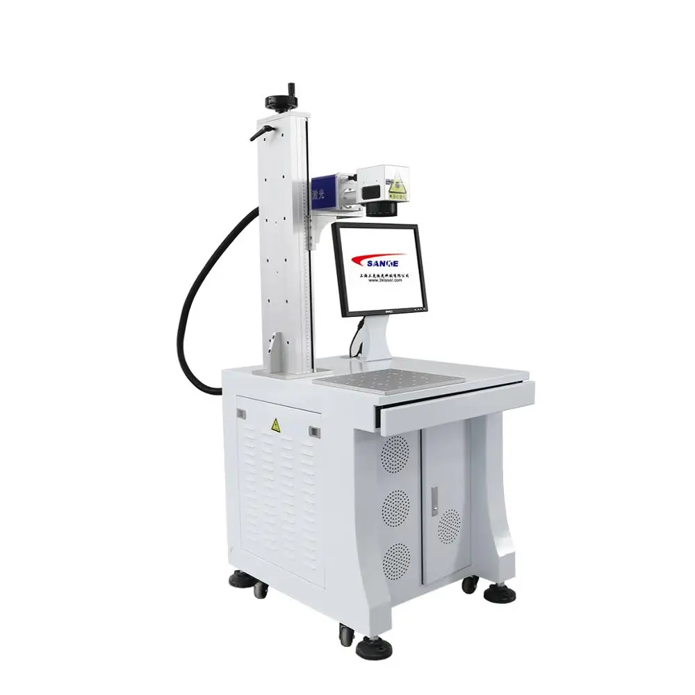 laser marking machine for bulb multi-station marking withstand industrial, hand, line, aeon, module,high power, mobile lazer