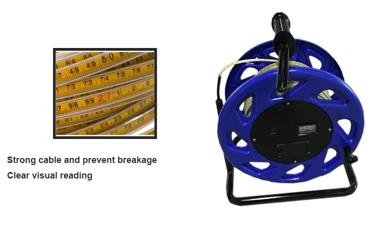 rule level meter 4.jpg