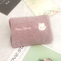 TONGJI 2022 Good Selling, Hot Sales Electric Convenient High Quality Home Heating Gel Pad Hot Water Bags/