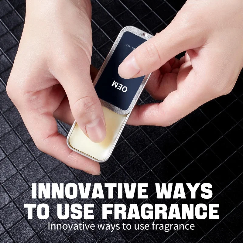 Private label perfume unisex perfume women brand long lasting perfume for men