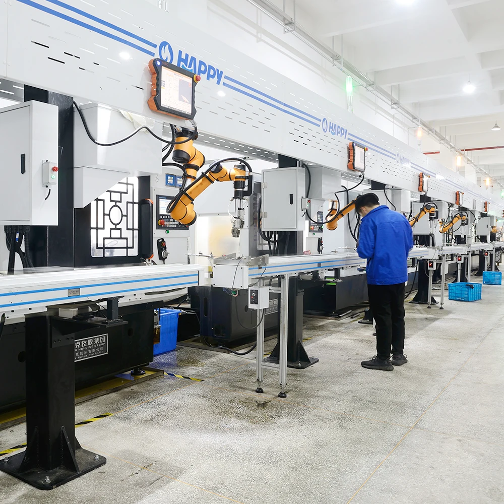 Китайский завод дешевые небольшие энергосберегающие циркуляционные насосы циркуляционный водяной насос