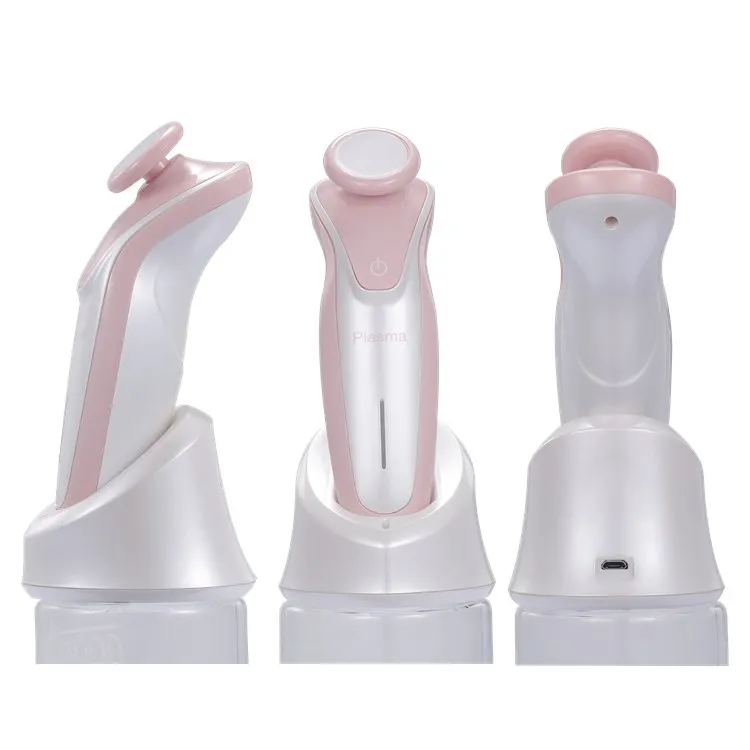 New Beauty Plasma Pen Acne Treatment Eye Wrinkle Remover Sterilization Disinfection Pen