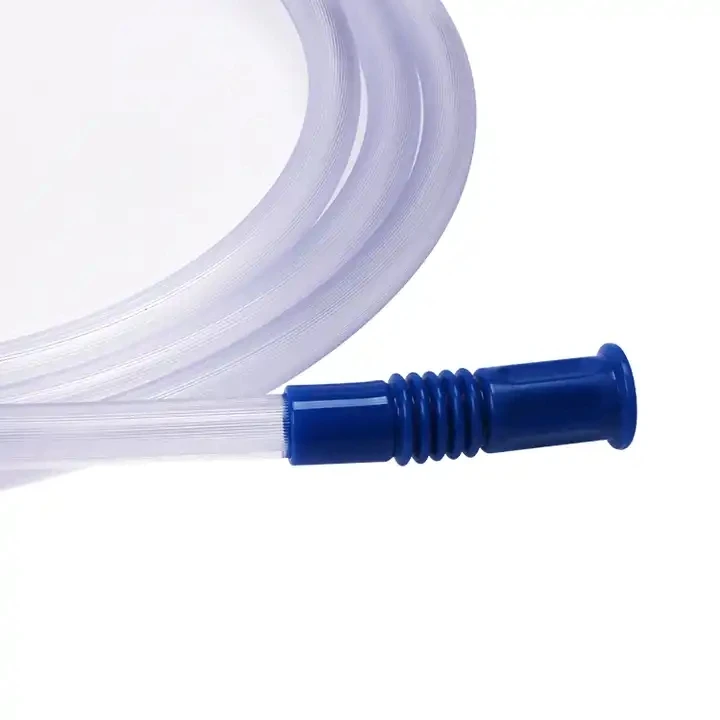 tube yankauer2 (1).jpg