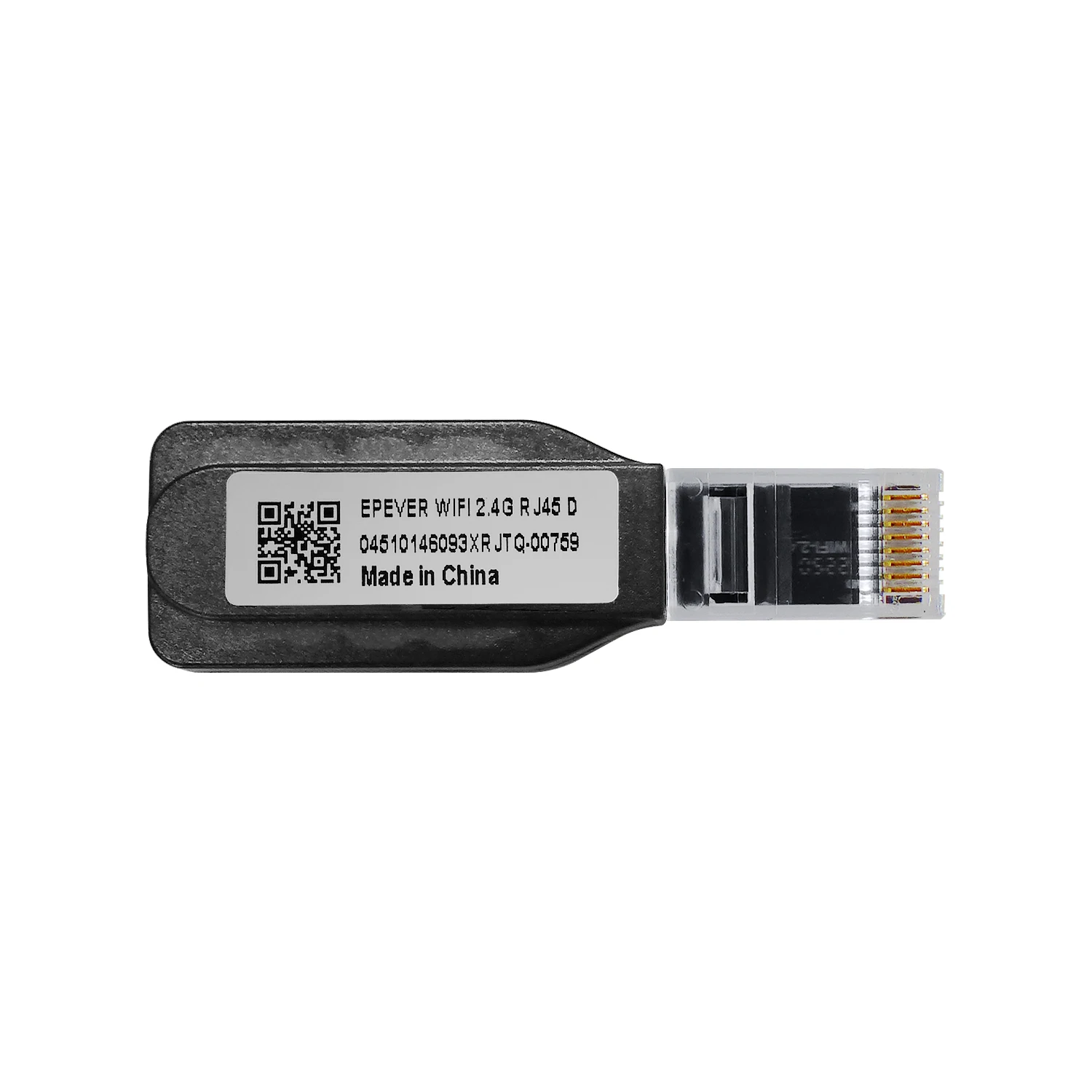 EPever WiFi 2 4G RJ45d приложение для мобильного телефона с поддержкой Wi-Fi VS-A VS-BN TracerA AN BN SHI LS-B серии контроллера