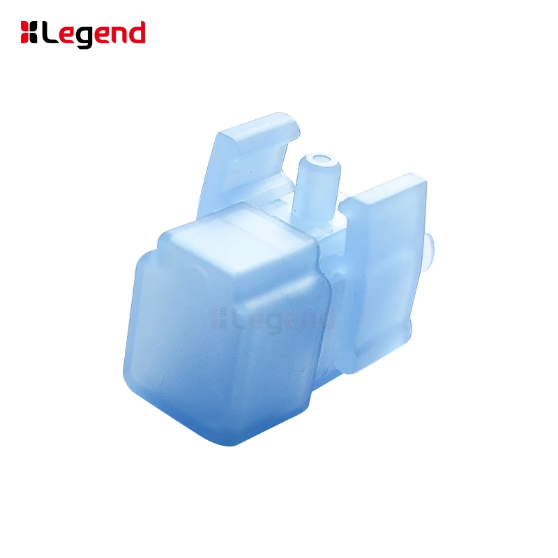 factory directly sell Meso Gun Needle of Auto Mesotherapy Injection Gun for Dark Circle Reduction