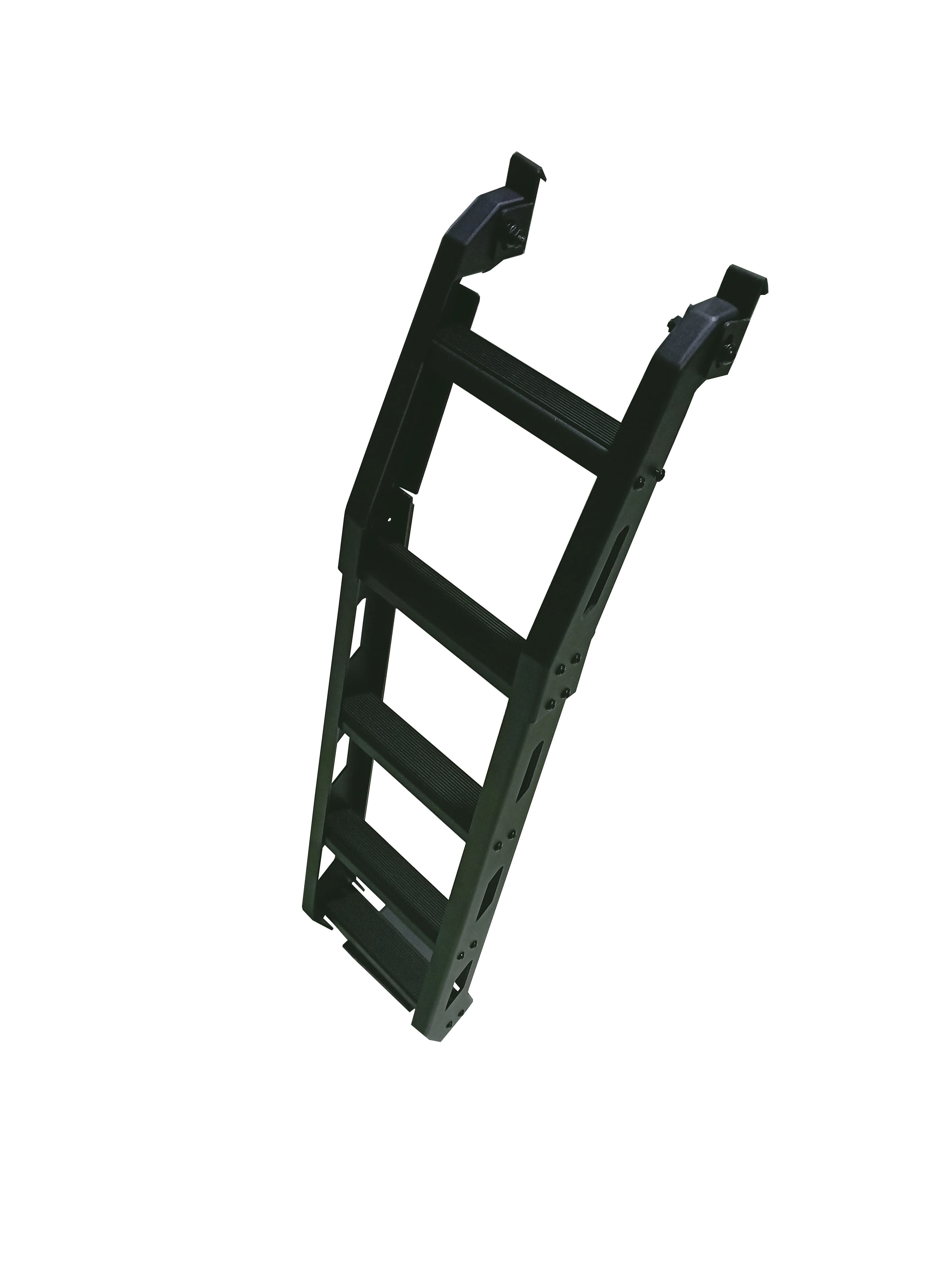 
Suzuki Jimny Ladder A Rear Door Ladder Fit For Jimny JB64 JB74 