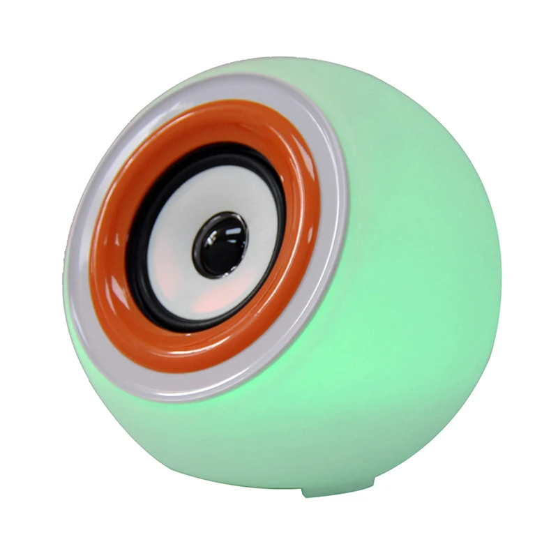 USB наружный полный диапазон Bluetooth TV пластиковый будильник Горячая Распродажа оборудование Шэньчжэнь Система домашнего кинотеатра звуковой Настольный