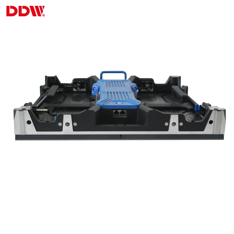 
P4 p5 p6 indoor full color led wall sign board smd rental led panels screen led display 