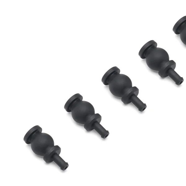 Stock original for DJI Matrice 350 RTK Gimbal Damper drone accessories for Dji Matrice 300 RTK Matrice 200 V2 Series