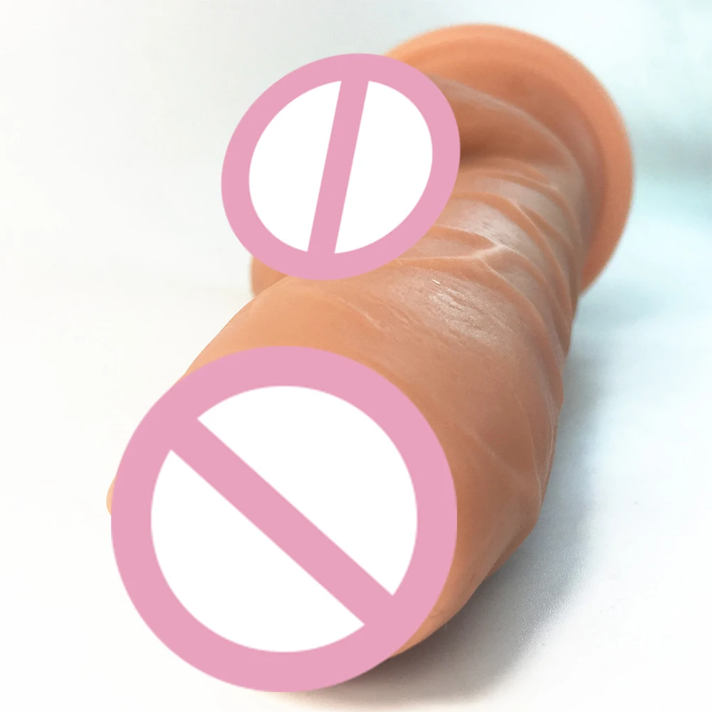 
Best Quality sexy penis dildo sex touys dildo dildo wholesale in low price 