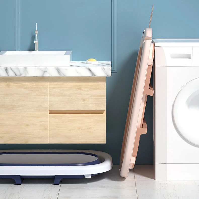 baera bebe baera plegables sapito baera nios