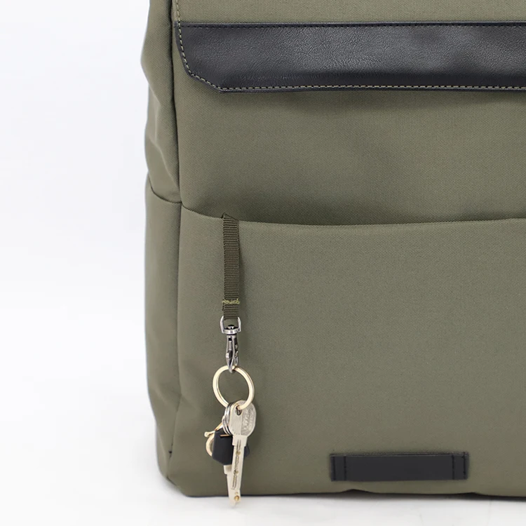 Free Shipping Ladies Bagpack Backpack Skateboard Custom Backpacks Women Casual Kids School Girls Cute Bookbags