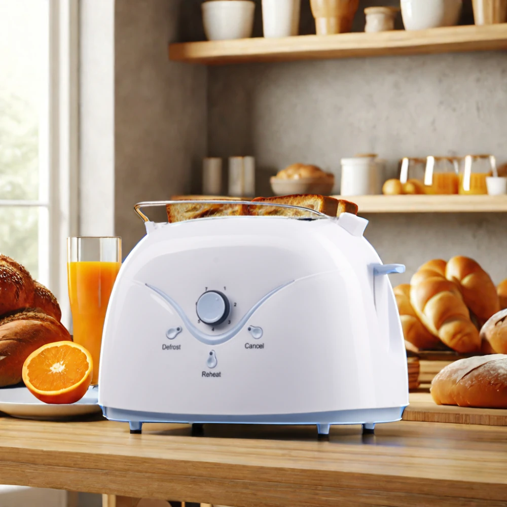 appliances kitchen home pink toaster oven battery powered toaster electric toaster