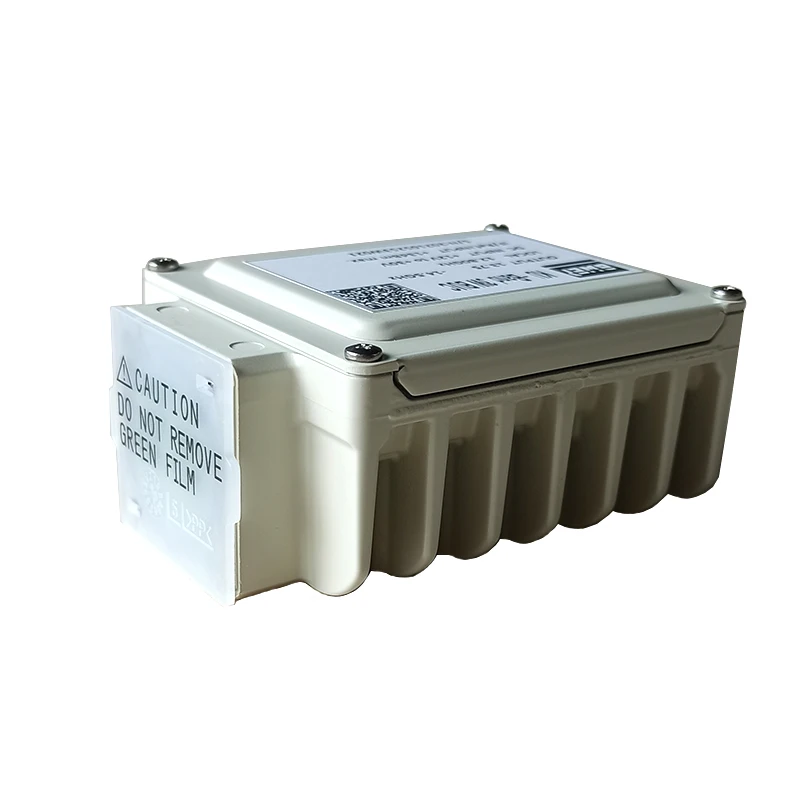 block up converter 12.8 L-Band to Extended KU Band 13.75Ghz-14.5Ghz L.O. frequency 12.8ghz 3w BUC 12800