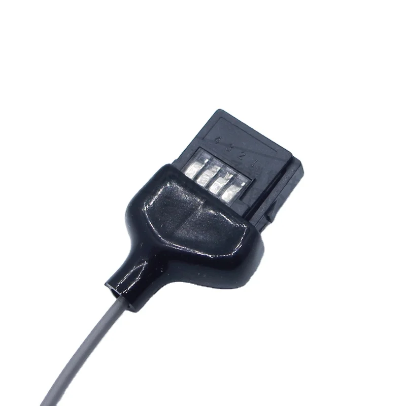 New original authentic GH-2SE amplifier GH-2SE separation proximity sensor detection head