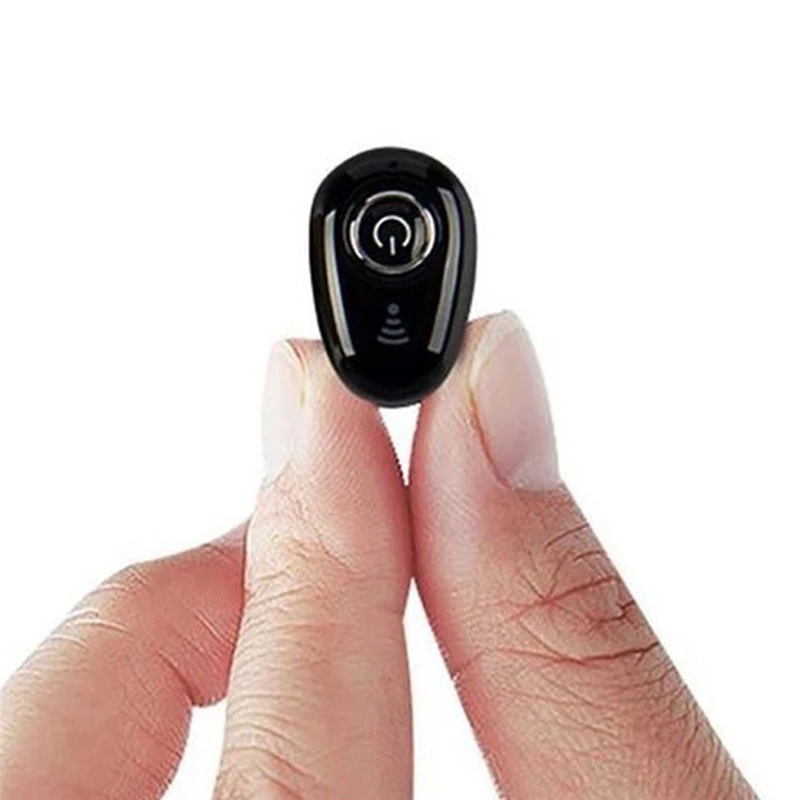 earphone accessories3.jpg