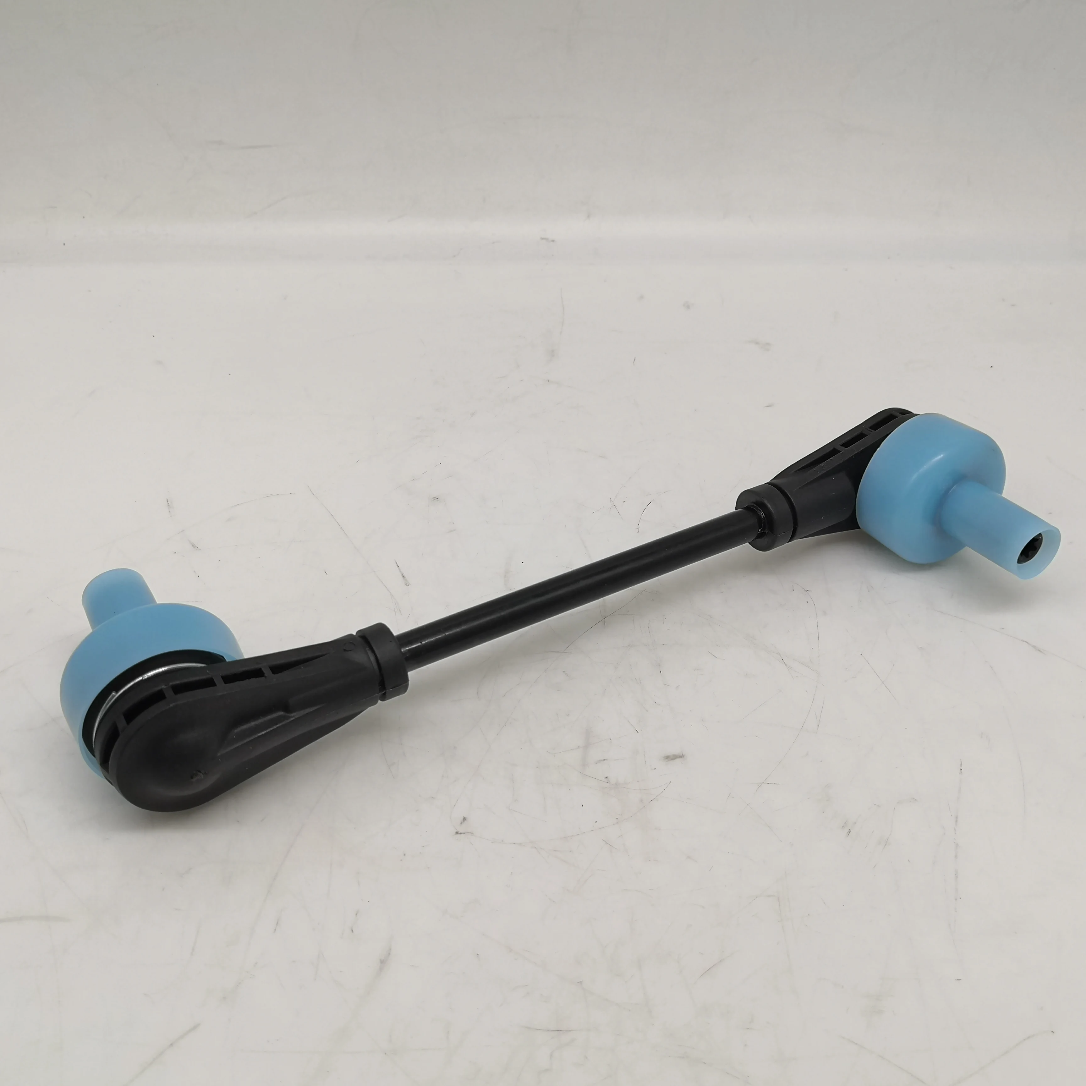 Auto parts stabilizer bar link UC7C-34-170  for Ford Ranger TKE 2018 EB3C-3053-BA