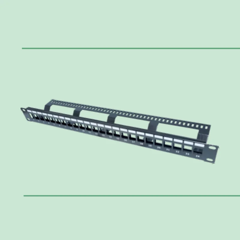  1U 19 