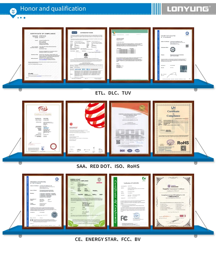 Linkable T5 Tube Light.jpg