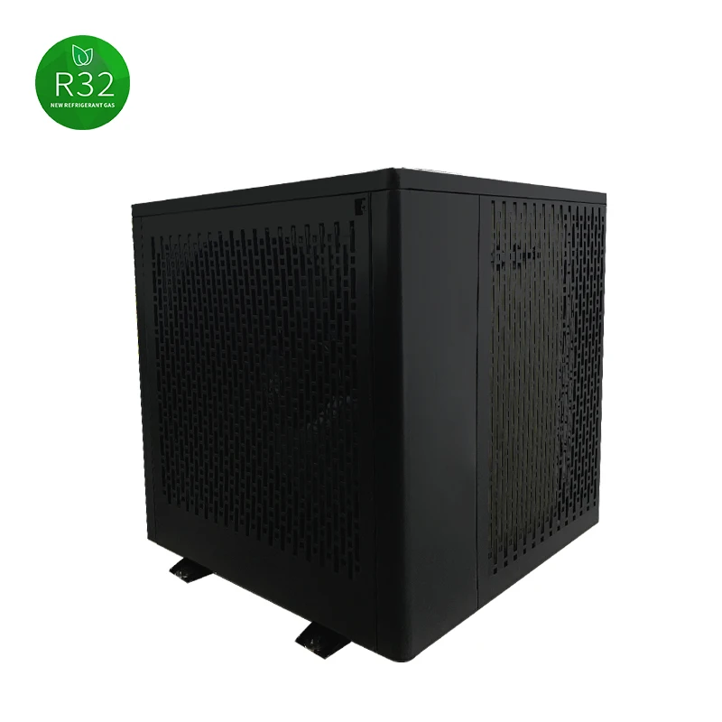 Residential piscine pompe a chaleur electric natural gas pool water heater heat pump