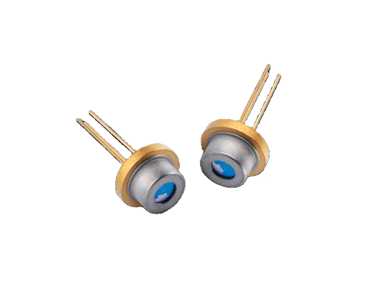 830nm High power single emitter TO 1W