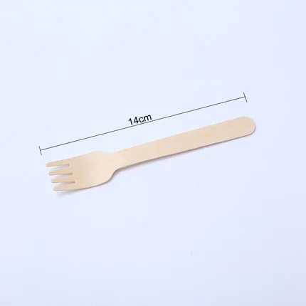 Sushi Boat Price Japanese Wooden High Quality Natural Eco-friendly Disposable Sushi Trays