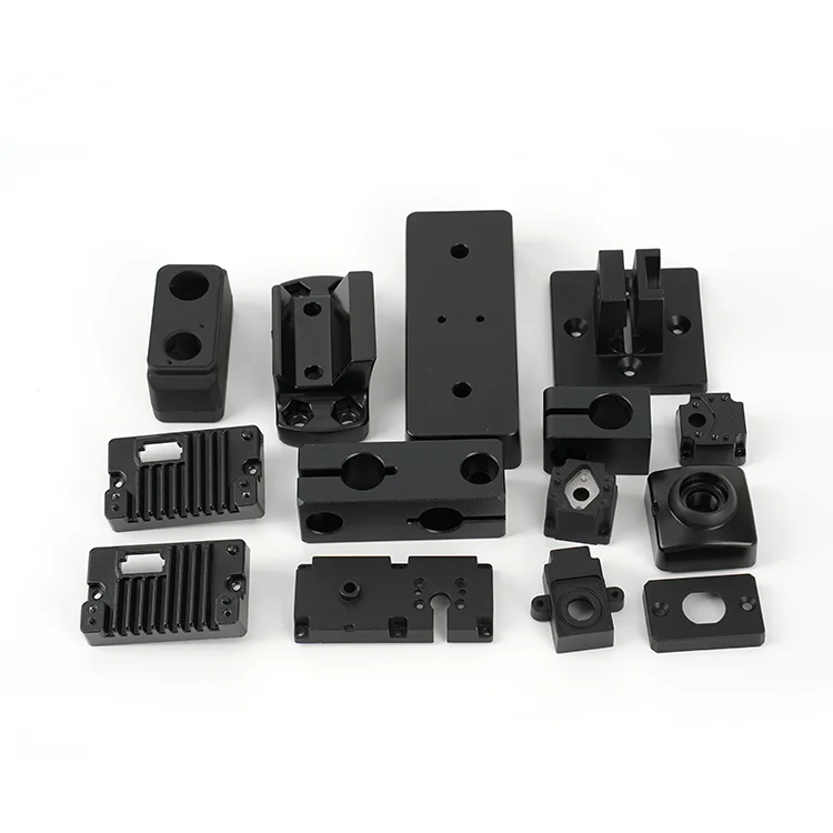 China manufacturers foundry precision custom oem cast iron part zinc metal aluminum die casting parts services die cast part