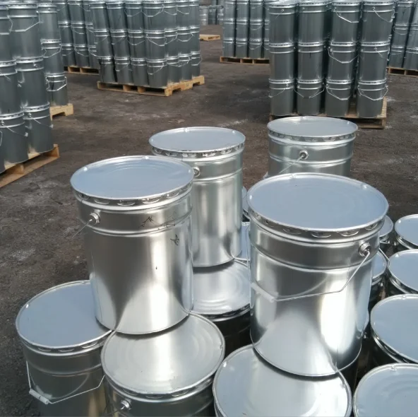 Цементная заполняющая смесь для дорожного покрытия