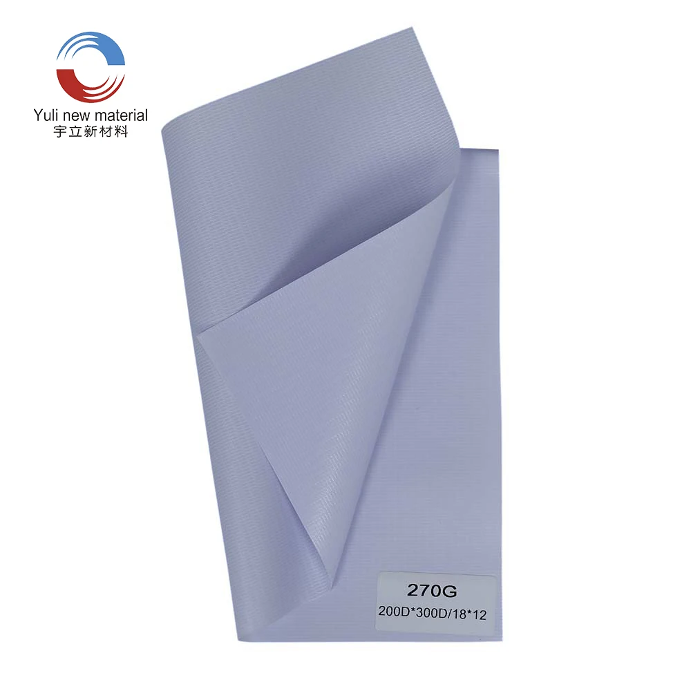 Flex Banner Media for Advertising Frontlit Glossy / Matte Pvc 30 Rolls Craft Paper Advertising Display 1.02~5.1m 50m/80m/100m