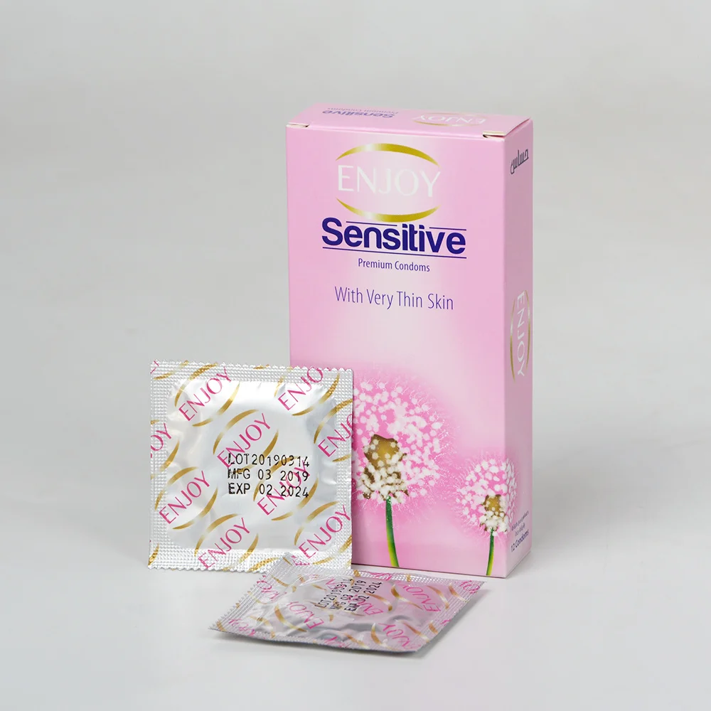 hello kitty condom OEM & ODM gorilla condoms ultra lubricate rough rider condom