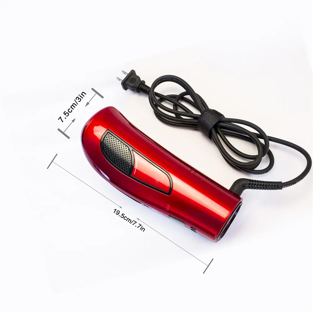 Rose-shaped Multi-Function LCD Curling Iron Professional Hair Curler Styling Tools Curlers Wand Waver Curl Automatic Curly Air