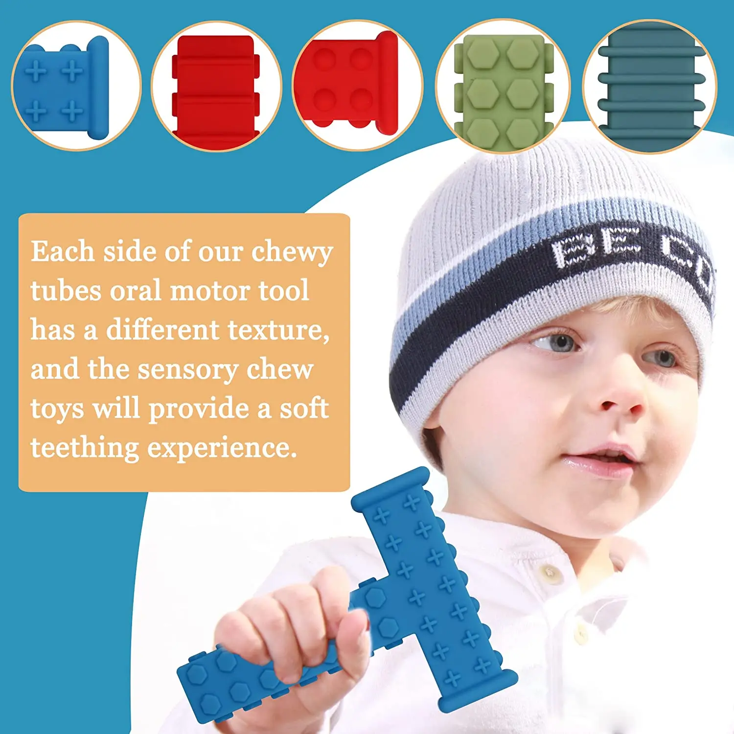 different texture.jpg