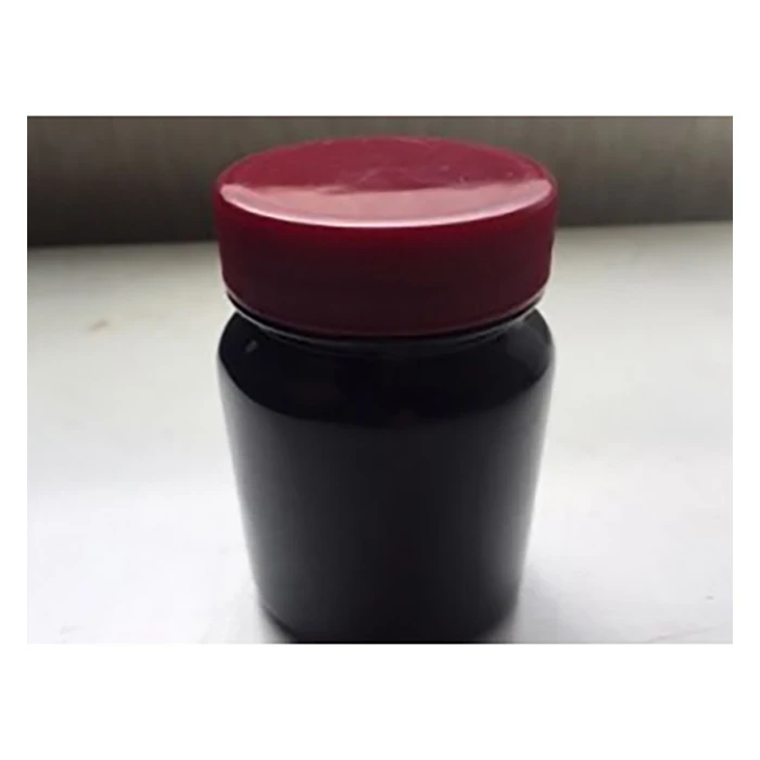 Japanese wholesale products office school supplies printing inks